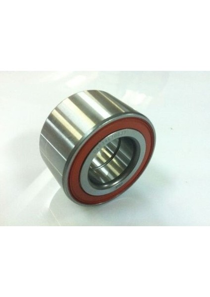 DAC34670037 Tekerlek Rulmanı Ön Corsa C 01-11 Meriva A 03-10 Tigra B 04-08 328980