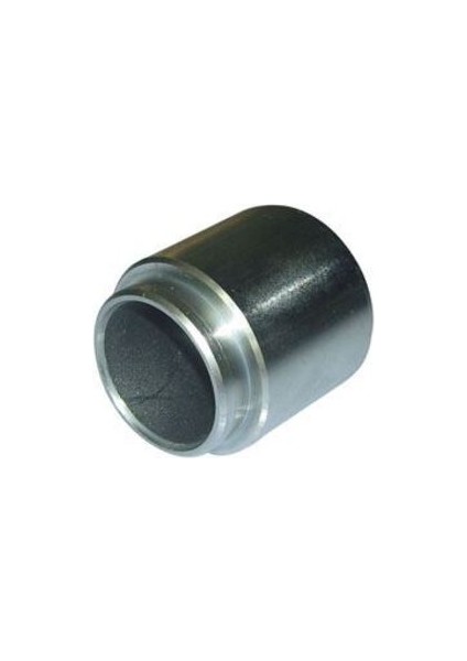 691452P Kaliper Pistonu M130 691452P