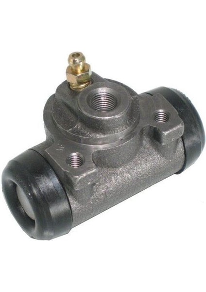 LW15971 Fren Silindiri Sağ Sol Doblo-Idea 1.9 Jtd 04 Panda 1.2-1.3 Multijet 04 Delik 20.64MM 9945980