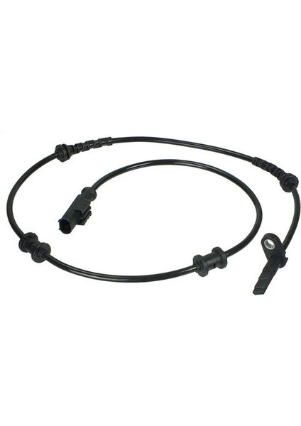 SS20326 Arka Abs Kaptoru Sağ Sol Boxer Iıı Jumper Iıı Ducato Iıı 06- 4545.H1