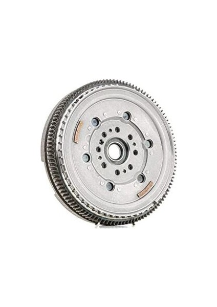 Ford Orjinal BK216477CDN Volan Komplesı Dmf Fwd Transit V362 2.2 Cr Fwd 11 BK216477CDN