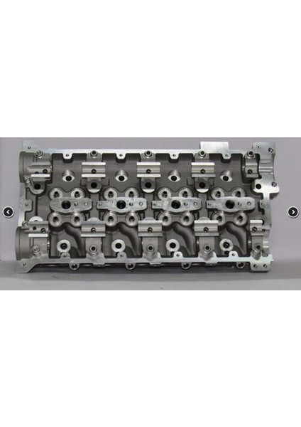 LP4X910 Silindir Kapağı K2900 06-2.9crdı KK1Z J3 New 2004 22100-4X910