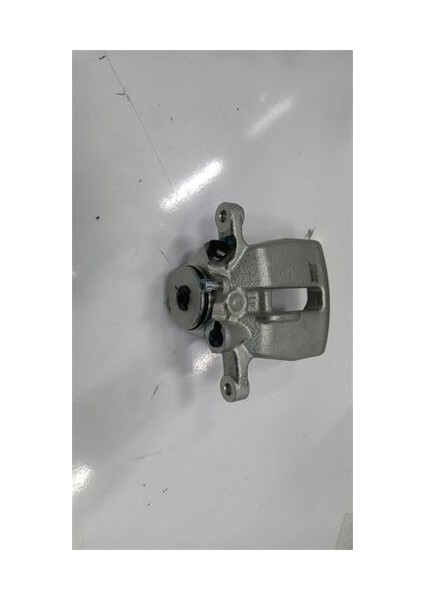 4F0615404C Fren Kaliperi Arka Sağ 4F0615404C