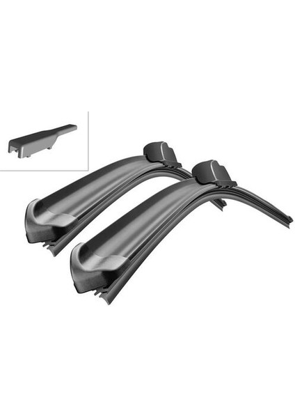 3397014312 Aerotwin Silecek SETI-600 450MM A 321 S 288902888R