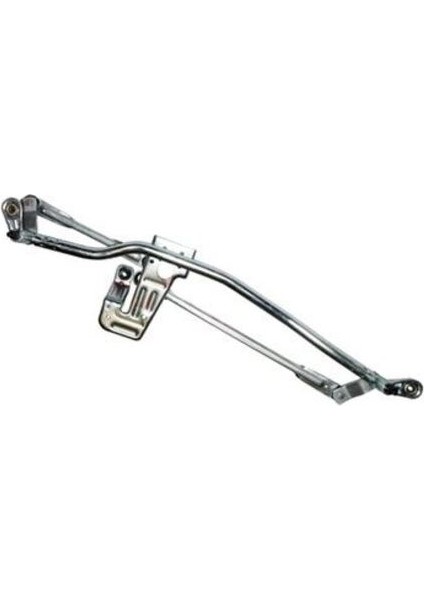 FI3503 Silecek Mekanizması Motorsuz Ducato Jumper Boxer 06- 1363338080