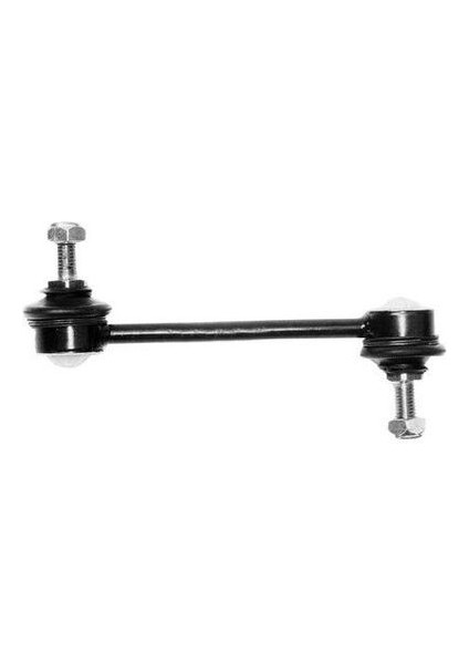 27-07400 Stabilizer Rot Ön Alfa 165 60630757