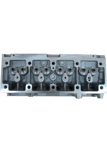 LP35750 Silindir Kapağı Renault 9 11 19 1.4 Krb 1.6 Krb 73.40MM-TAŞLANABILIR