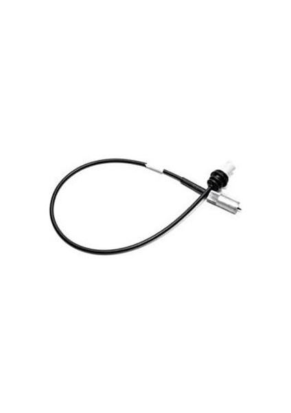 TLK902768 Kilometre Telleri Corsa A 85 93 1268041
