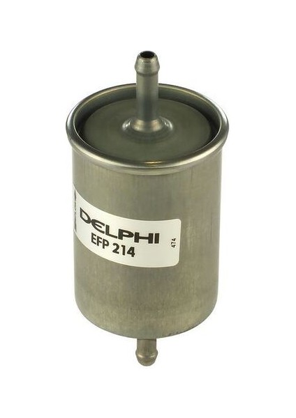 EFP214 Benzin FILTRESI-164 92 2.0l 164 Super 2.0l 75 2.0l Rs6 Avant Quattro 4.2l Quattro 4.2l A-Iı