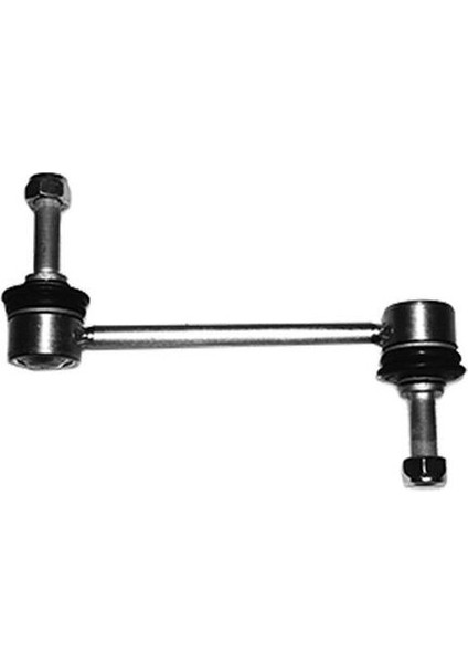 22-08400 Stabilizer Rot Ön W164-W251 ml Serisi 05- 1643201332