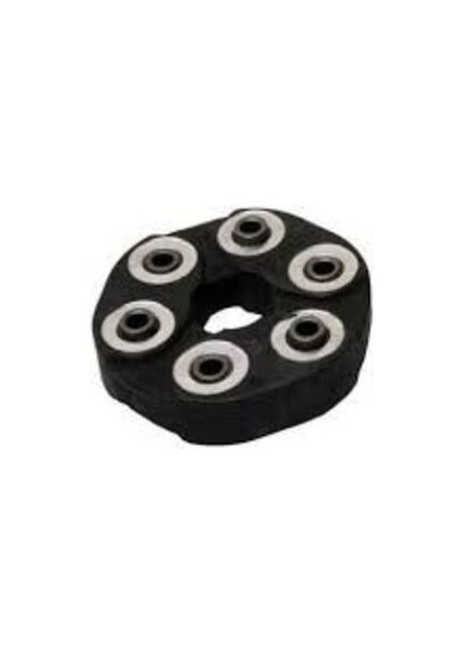 44150 Saft Takozu W201 82-93 W123 76-85 C123 77-85 W124 93-96 W126 85-90 A1244110415