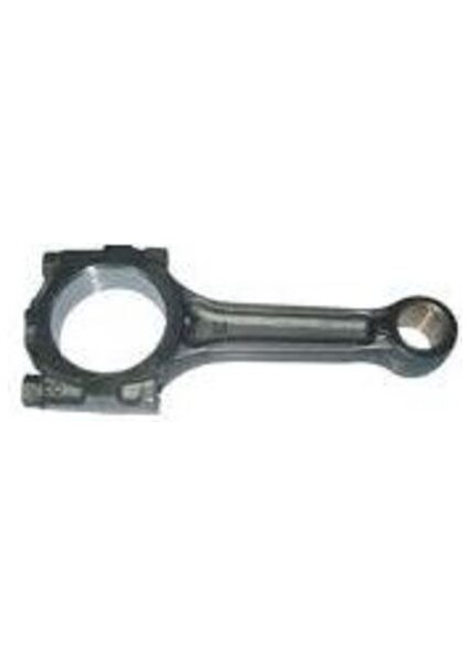 FI7154 Piston Koluf.tempra 2.0 16V 46446553
