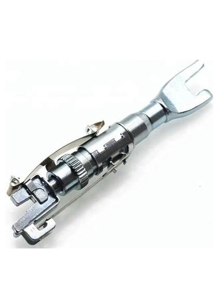 FI8508 Fren Kaliper Cırcırı Kit Ducato Boxer Jumper 00-05 9949460