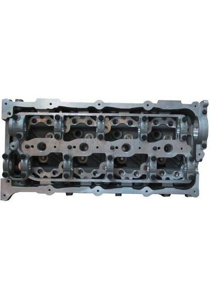 LP82990 Silindir Kapağı Stare x Sorento 2.5 07-170HP 22100-4A210