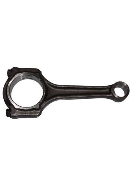 46743870 Piston Kolu 1.2-1.4 8V 16V Egea Doblo-Punto-Linea-Alfa-Lancia 55277579