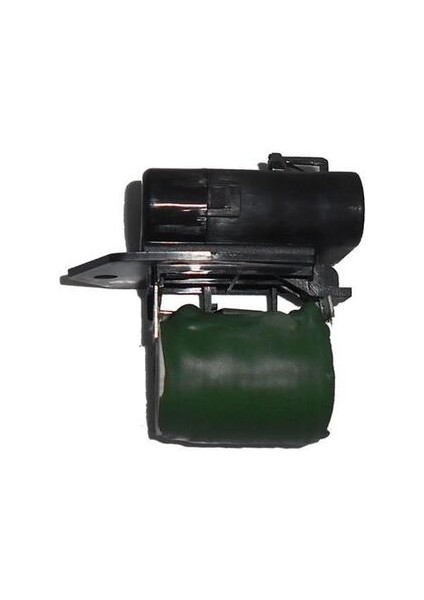55703589 Fan Rezistörü 3lü Grande Punto 55703589