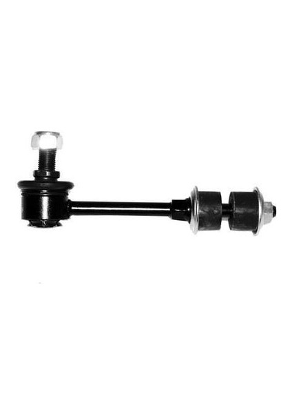 38-10400 Zrot Ön Sağ Sol Sorento 02-05 548103