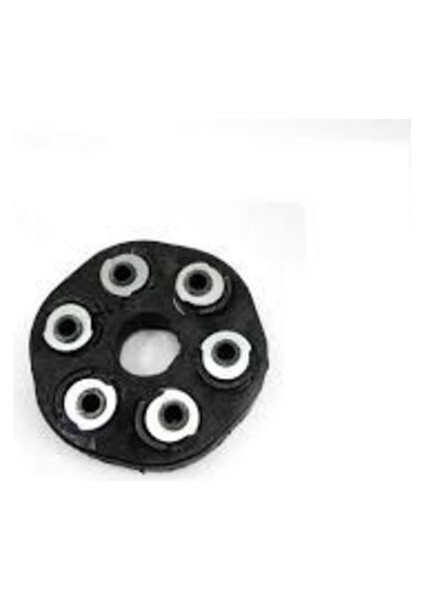 44152 Saft Takozu 190 W201 85-93 W202 93-00 C208 97-02 W124 89-92 A2014101715