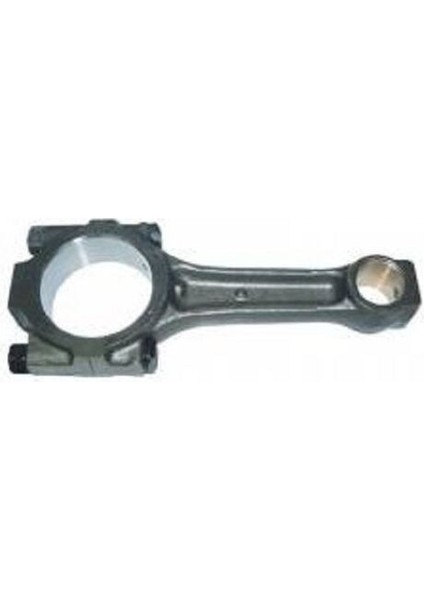 FI7151 Piston Kolu F Doblo 1.9 D-1.9 Jtd (2001-) 46823319