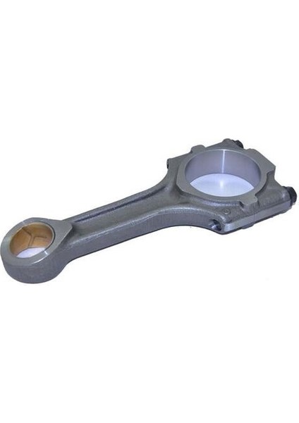 FI7156 Piston Kolu 1.6jtd Doblo-Bravo-Grande Punto-Astra H-Vectra C-Zafira B Z19DT-DTH-ALFA 145-146-147 55228871