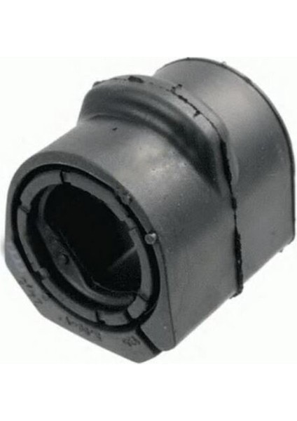 9602 On Vıraraj Demir Lastiği Connect 22MM 03-13 4T165484AA