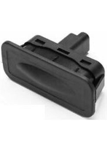 RN97537 Bagaj Açma Butonu Renault Megane Iııııkangoo Clio Ivlaguna Iııfluencecaptur 2007 8200076256