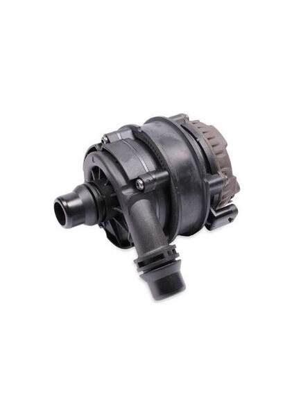 0392023509 Ilave Su Pompası Bmw B46 B48 B57 F20 F45 F30 F32 F34 F36 G22 G30 G11 G12 F48 G01 F25 F15 Mini F54 F55 F56 F57 F60 64119147359