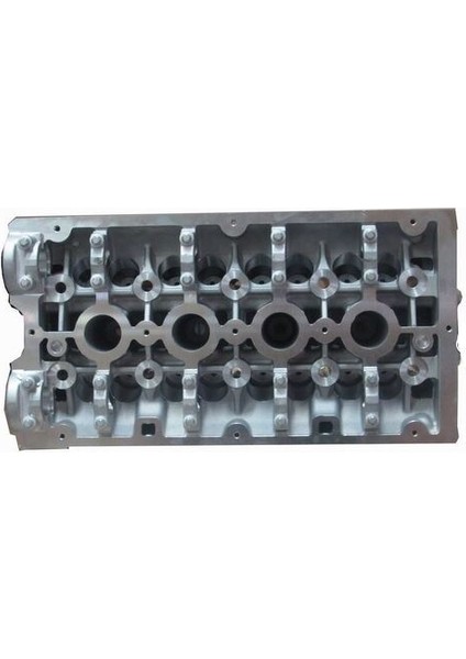 LP18850 Silindir Kapağı Corsa-Astra 1.6 Twinport Z16XEP 55578489