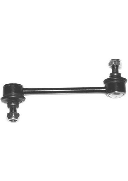 18-01402 Zrot Arka R-L-Avensis 1997-2002-CARINA-E 1997- 4883005020