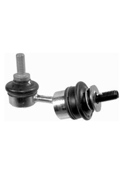 36-03400 Stabilizer Rot Sağ Sol Jaguar x Type Cf1 2001-06- C2S24698