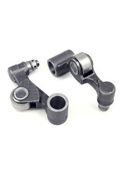 03G109412C Piyano Tuşu 1 1 03G109412C