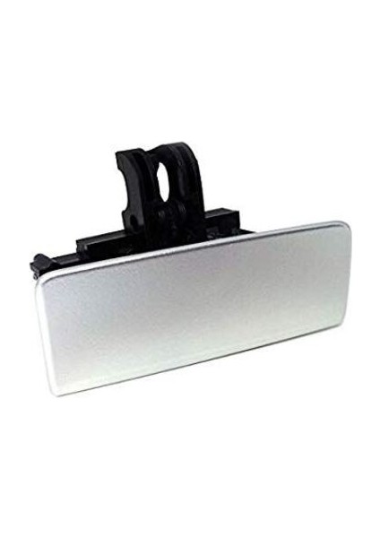 3286 Torpido Kilidi Gri Linea Punto 735416852