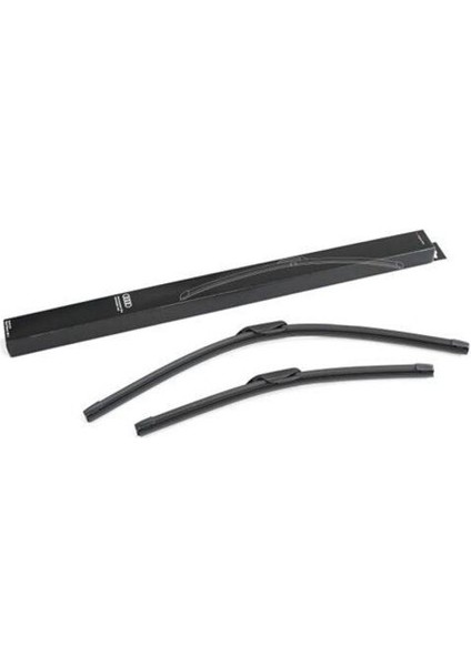 339701400H Aerotwin Silecek Seti 650 475MM 8Y1998002