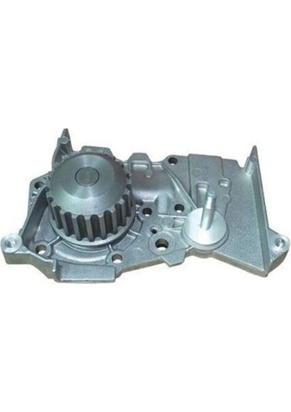 RN9342 Su Pompası R Cliomegane Laguna 1.4l 16V1.6L 16V Logan 1.6l 16V 2000 7700105176