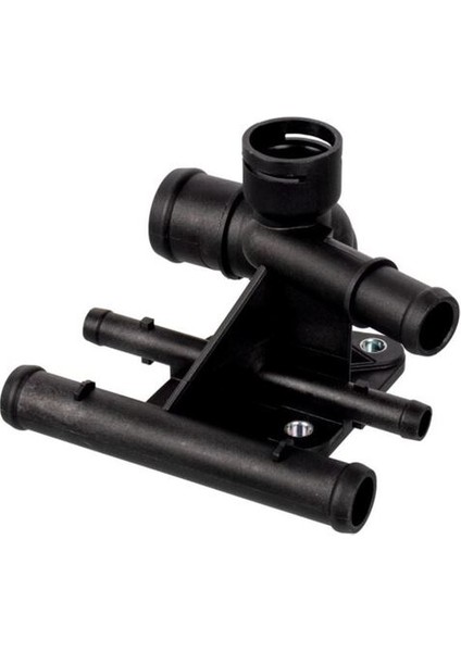 06F121132G Su Flansı 06F121132G