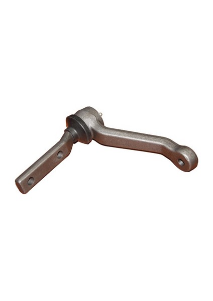 02068 Idler Arm Buick Century 8260410130