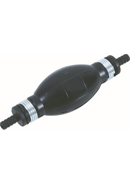 2739816 Mazot El Pompası Master-Mavano-Boxer-Jumper-Ducato