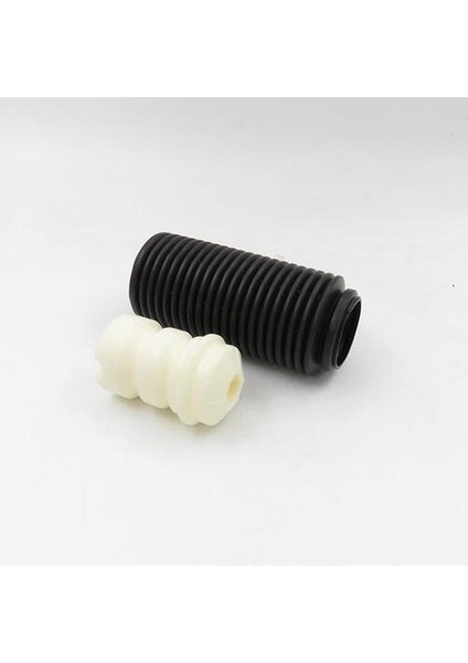 8102A Süspansiyon Takozu Arka Körüklü Bmw E27 33521124573