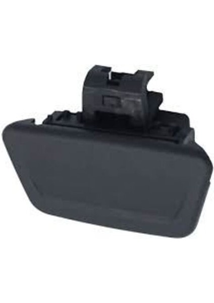 40633 Torpido Kilidi Connect 07-10 8A61A06104AF