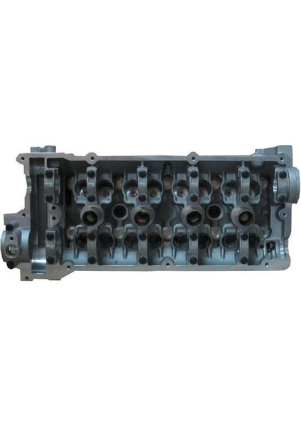 LP26100 Silindir Kapağı Accent Era 06-1.4 Benzinli Accent 00-06 1.5 16V 22100-26100