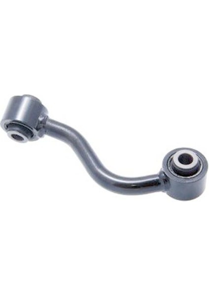 41-26402 Zrot Arka Sol Nissan Juke 11-12 4WD 556191KD0A