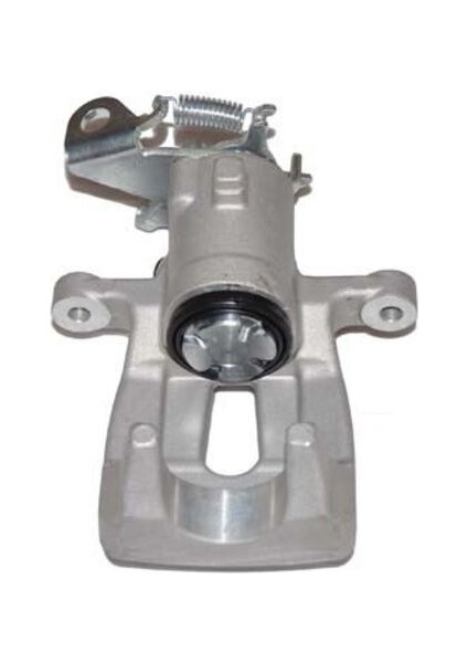 7701207693 Fren Kaliperi Arka Sol Megane Iı 1.4 16V 1.6 1.6 16V 2.0 16V 1.5dcı 1.9dcı 02-(K7J) 7701207693