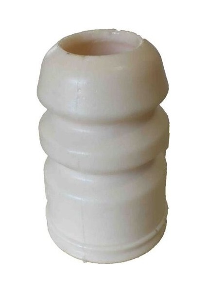 9595 Süspansiyon Takozu Ön V184 All 00 05 YC153025AC