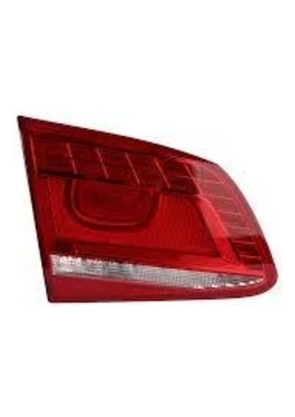 3AE945307 Stop Sol Iç Ledli 3AE945307
