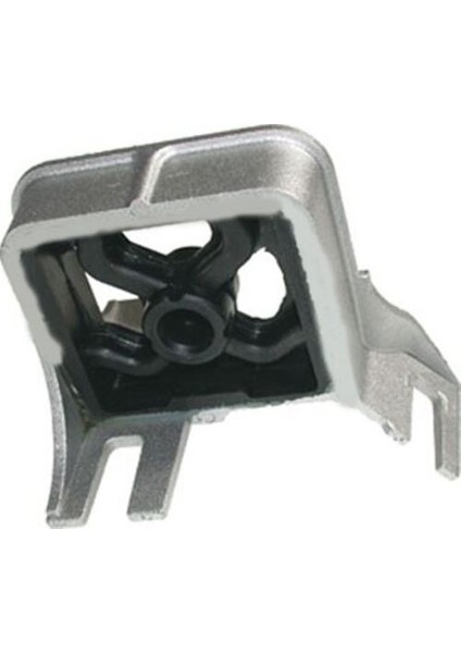 1198 Egsoz Takozu Arka Clio Megane 7700435270