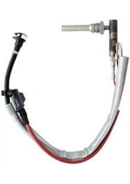 Ford Orjinal BK219T540AH Komple Walf Ford Transit 2.2tdcı 12 1940310