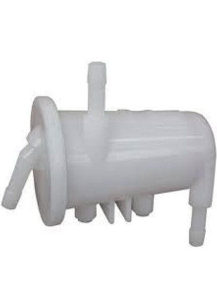 0569 Degazo Renault 9 Renault 10 7700767483