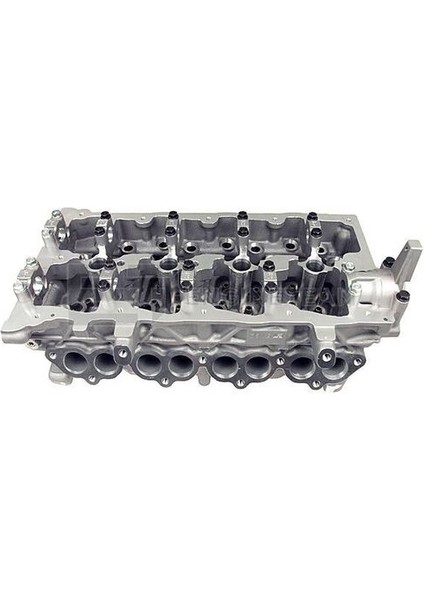 Ioto -10201-11005 Silindir Kapağı Hyundai D4FA 1.5 Crdı Accent Era Getz Matrix I20 2009-2012 I30 2007-2012 Kia Rio Cerato Crdı 221002A350