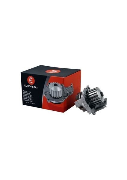 -Psa 1623095580 Su Pompası 17512249457