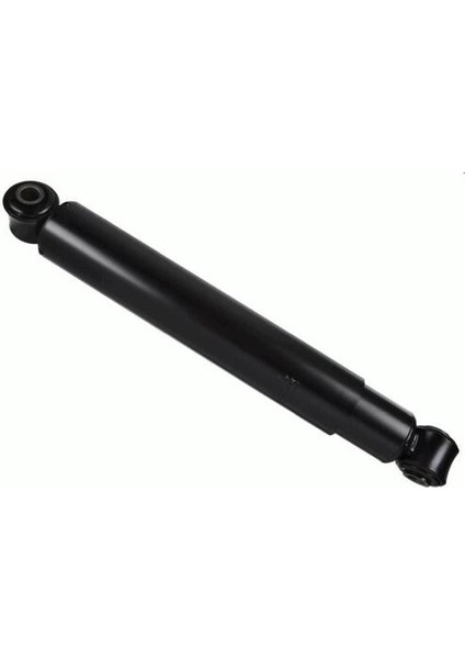 310627 Sachs Shock Absorber